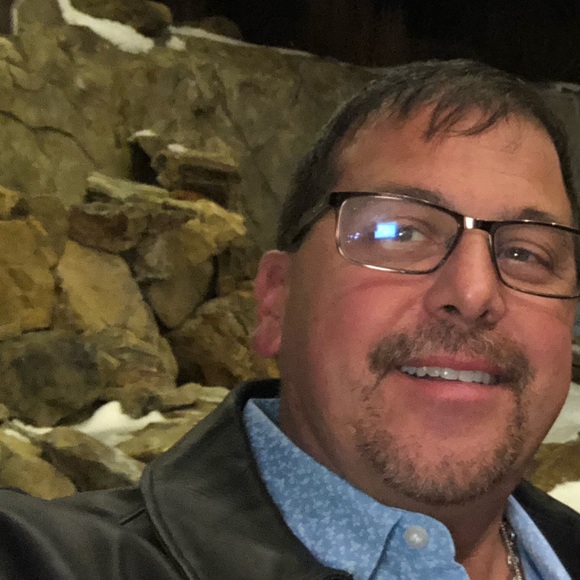 Meet your Posher, Dadavid - Picture 1 of 1